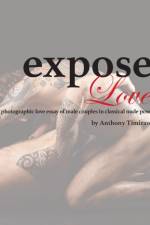 expose Love