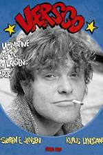 Værsgo - den ultimative guide til Kim Larsens plader af Søren E. Jensen