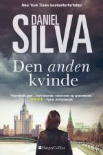 Den anden kvinde