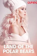 Land of the Polar Bears af Cupido