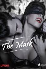 The Mask af – Cupido