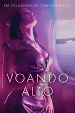 Voando alto - Conto erótico