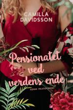 Pensionatet ved verdens ende