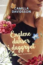 Englene danser i daggryet