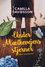 Under mælkevejens stjerner