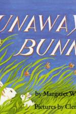 The Runaway Bunny af Margaret Wise Brown
