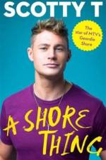 A Shore Thing af Scotty T.