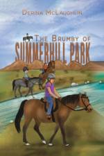 Brumby of Summerhill Park af Derina McLaughlin