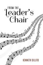 From the Leader's Chair af Kenneth Sillito