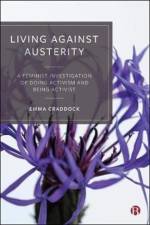 Living Against Austerity