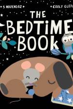 The Bedtime Book