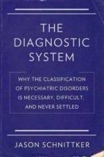 The Diagnostic System af Jason (Professor Schnittker