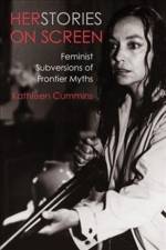 Herstories on Screen af Professor Kathleen Cummins