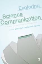 Exploring Science Communication