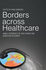 Borders across Healthcare