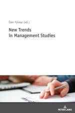 New Trends in Management Studies