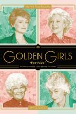 Golden Girls Forever af Jim Colucci