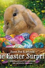 The Easter Surprise af Jennifer Churchman
