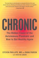 Chronic