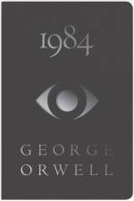 1984 Deluxe Edition af George Orwell