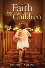 Faith in Children