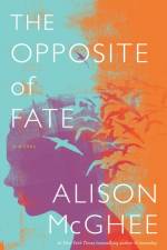 The Opposite Of Fate