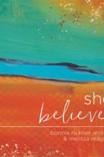 She Believes...: Gift Book af Bonnie Jensen