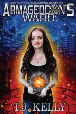 Armageddon's Ward