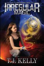 Irregular Magic