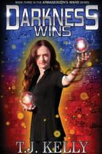Darkness Wins