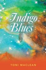 Indigo Blues af Toni Maclean
