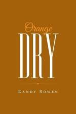 Orange Dry