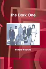 Dark One af Sandra Hopkins