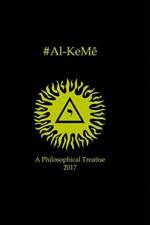 #Al-KeMe af Briggs B Cunningham