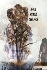 One Final Chance af Ym Zachery