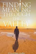 Finding Meaning through the Valley af D Geovanny Godoy