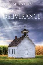 Deliverance af Angela Deese