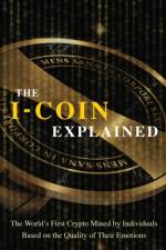 I-Coin Explained af Maxime Drouin