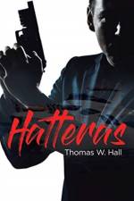 Hatteras af Thomas W Hall