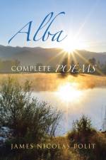 Alba af James Nicolas Polit