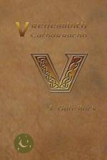 Vrenessbith af E Gale Buck