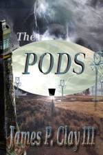 Pods af James P Clay III
