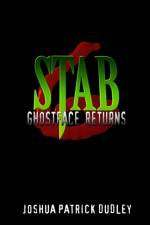 Stab 6: Ghostface Returns af Joshua Patrick Dudley