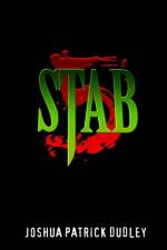 Stab 5 af Joshua Patrick Dudley