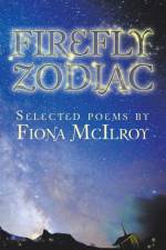 Firefly Zodiac af Fiona McIlroy