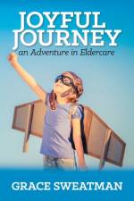 Joyful Journey af Grace Sweatman
