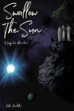 Swallow the Sun: A Leafy Tom Adventure af Robin Buckallew