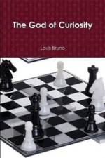 God of Curiosity af Louis Bruno