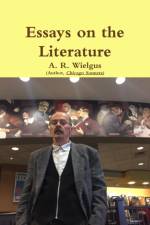 Essays on the Literature af A. R. Wielgus