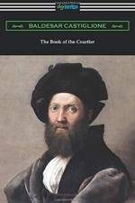 Book of the Courtier af Baldesar Castiglione